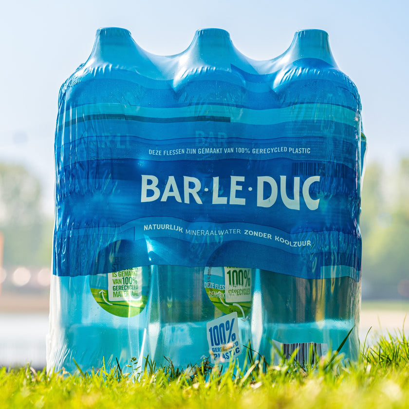 Bar-le-Duc 1,5L Still