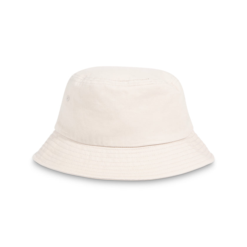 055. Mysteryland Bucket Hat