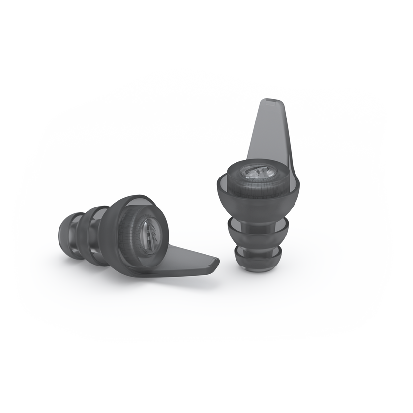 099. Earplugs