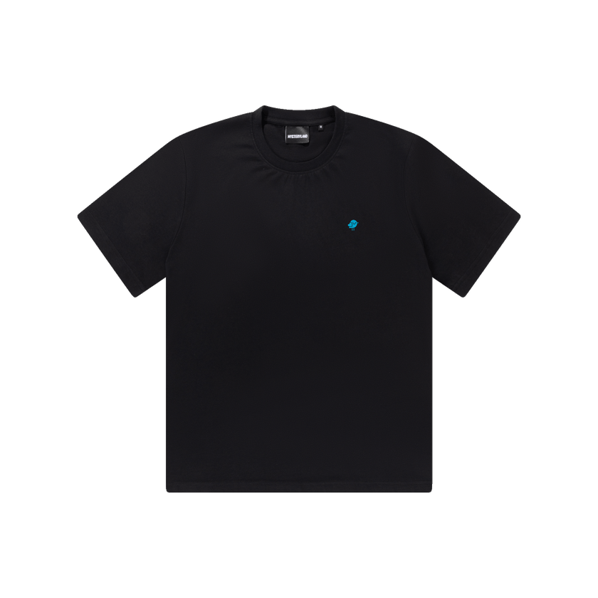 001. Mysteryland Line-Up T-shirt 2025