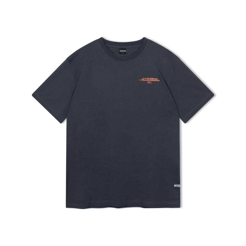 007. Mysteryland T-Shirt  Hands